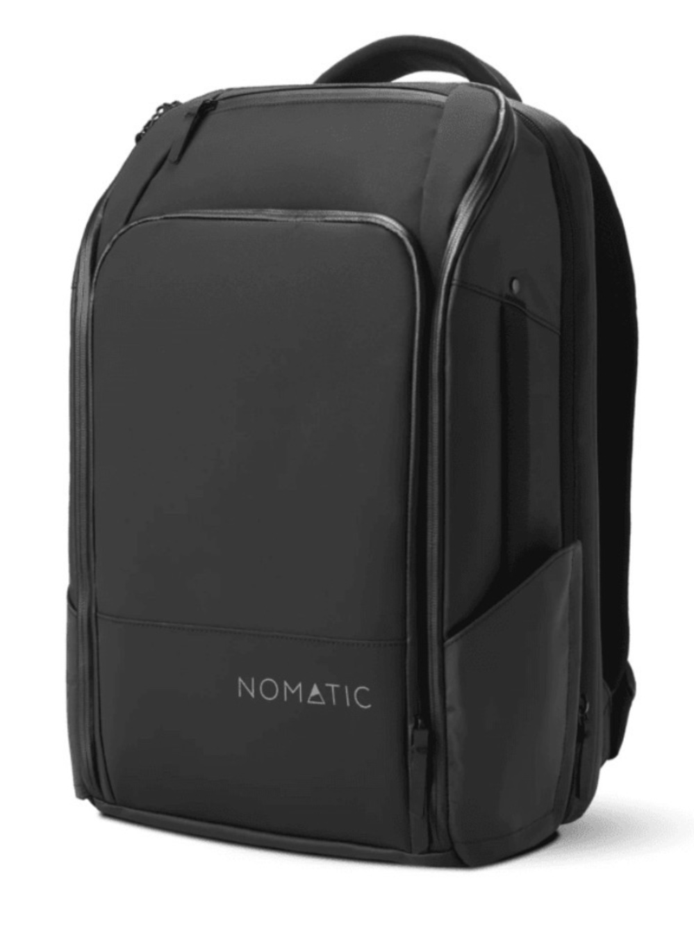 NOMATIC Travel Pack 20L Backpack
